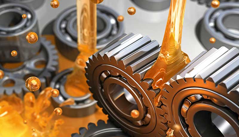 How to Change Transmission or Gearbox Fluid