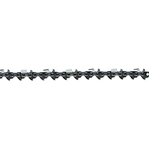 Oregon 72RD114G 114 Drive Link 3-8-Inch Ripping Chain