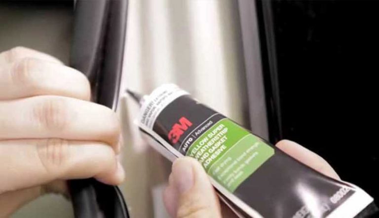 top-5-best-glue-for-car-door-rubber-a-list-from-the-expert