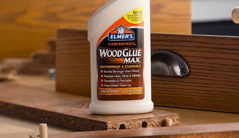 Best Glue for Cutting Boards – In Depth Review for 2023 – GearNcare